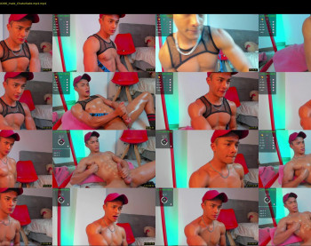 esteban_stud