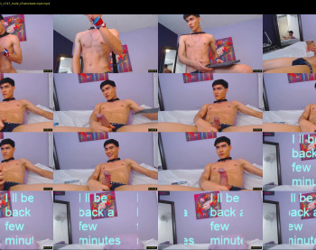 ethan_bastian2