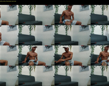ethan_devis_