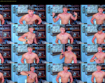 ethan_smith10