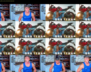 ethan_smith10