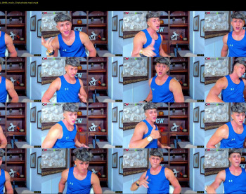 ethan_smith10