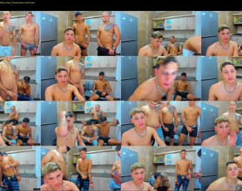 exoticboysx