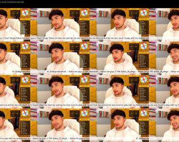 farid_hart
