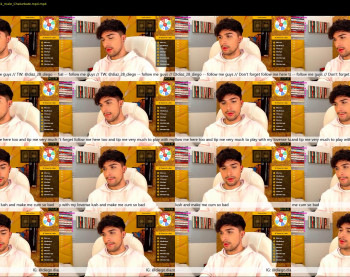 farid_hart