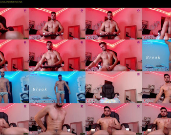 fatdick_1