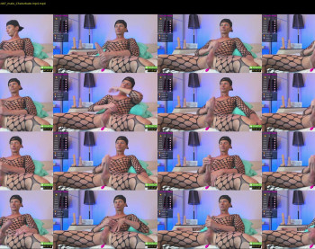 fetishboyfun