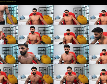 frankdeckers