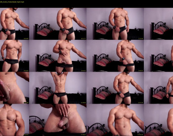 freddsexxx
