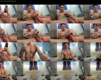 freestyle_blake