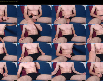 french_huge_cock