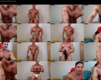 fuckinghotman