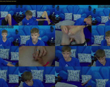 garethhowel