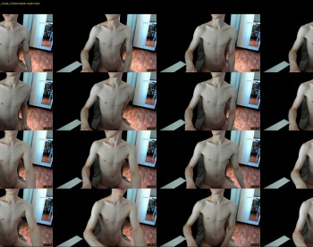 guy_x19
