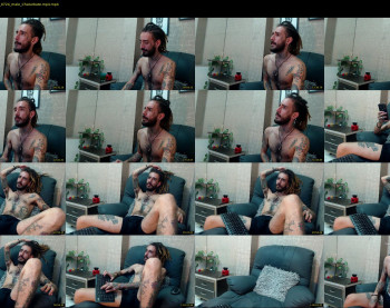 harry_reems_