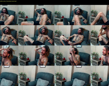 harry_reems_