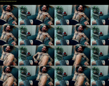 harry_reems_