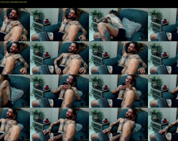 harry_reems_