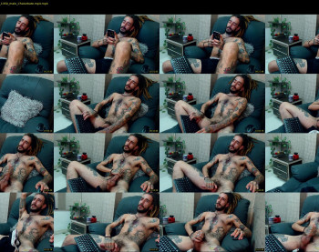 harry_reems_