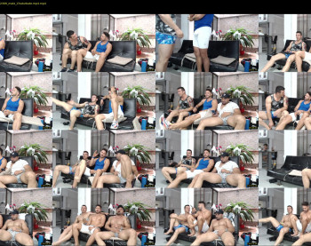 heteros_men