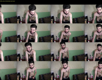 hottiedjulian
