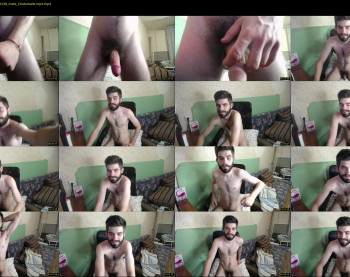 hottiedjulian