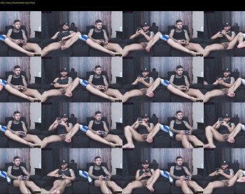 hulk_dylann