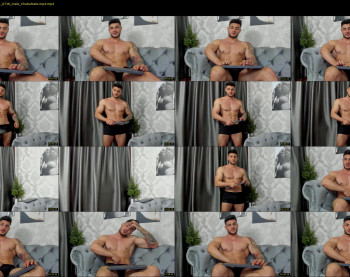 isaac_connor1