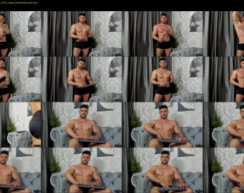 isaac_connor1