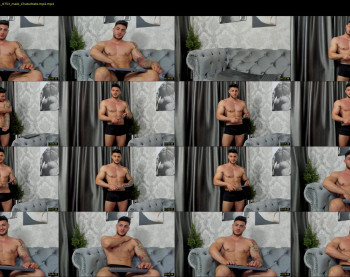 isaac_connor1