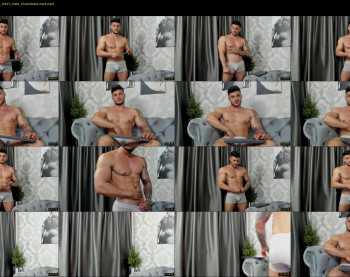 isaac_connor1