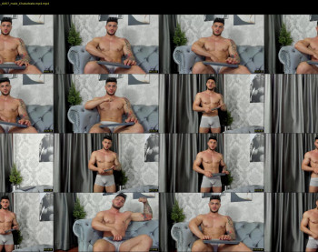 isaac_connor1