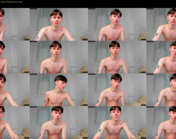 jackie_2