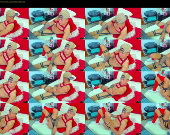 jackmillee1_