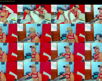 jackmillee1_