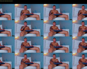 jacksoncolt_