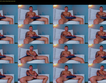 jacksoncolt_