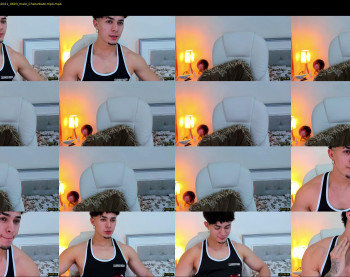 jasson_rodriguez69