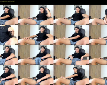 jeanpii_02