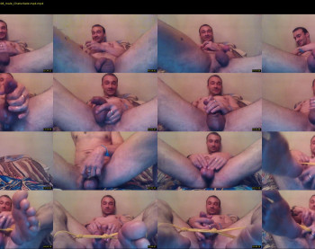 jedisexgoa