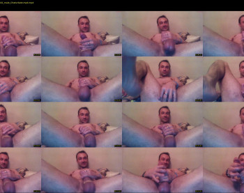 jedisexgoa