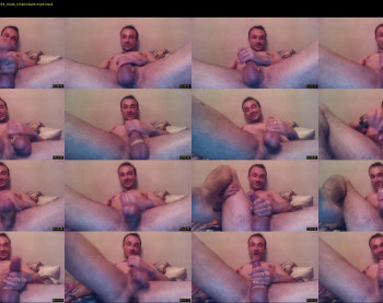 jedisexgoa