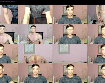 jeff_enigma