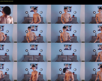 jessie_fit