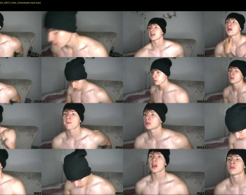 jhonny_macallan