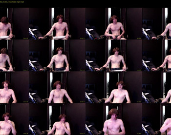jimmylol42
