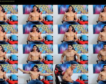 joe_steel1