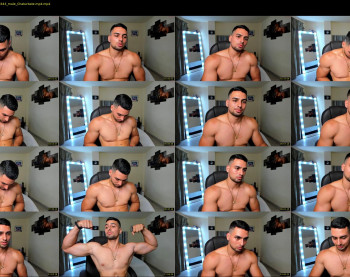 john_king29