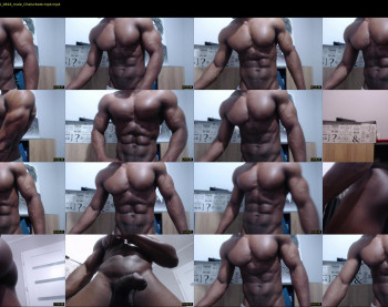 johnnydolce50