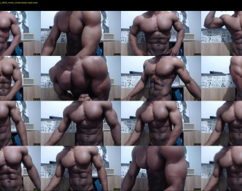 johnnydolce50